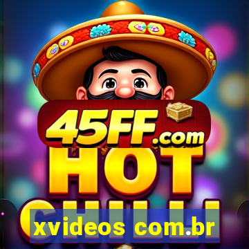 xvideos com.br